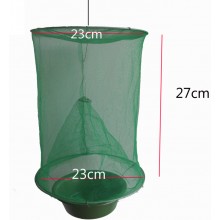 fly  catcher mesh