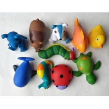 cute bath toys for kids