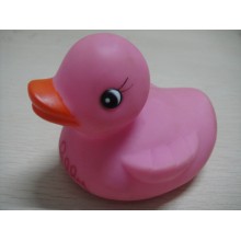 rubber duck