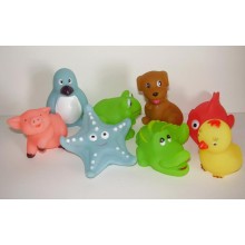 bath toy for kids