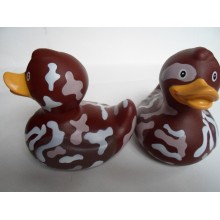 disguise rubber duck 