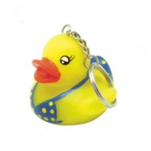 promotional key chain toys