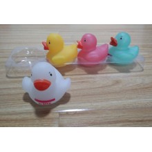 rubber duck for baby