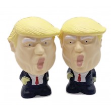 Trump stress ball