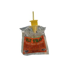 wholesale fly trap bag