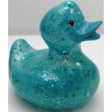 blue duck