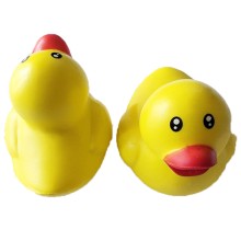 duck squishy