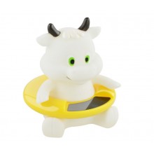 cow bath thermometer