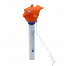 bath pool thermometer