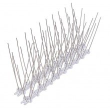 anti pigeon spikes manufacturer