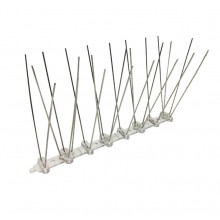 bird spikes manufacturer