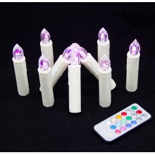 candlestick manufacturer