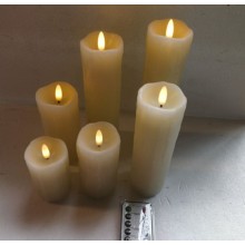 smart candle manufacturer