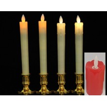 flickering flameless candlestick manufacturer