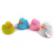 baby bath toy