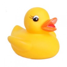 bestar duck